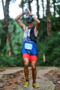 BIB: 3054
                            <button type="button" onclick="openModal(25018461)" class="btn btn-primary btn-sm float-right btn-popup" data-toggle="modal" data-target=".modal-high-quality">
                        <i class="fas fa-shopping-cart"></i> Add to Cart
                    </button>
                                            <button type="button" onclick="isThisMe(25018461, true)" class="btn btn-success btn-sm float-right btn-popup btn-isme hidden" data-toggle="tooltip" data-placement="bottom" title="นี่คือรูปของคุณใช่ไหม คลิกที่นี่เพื่อเอาเข้าอัลบั้ม">
                        <i class="fas fa-plus"></i> Add to album
                    </button>
                    <button type="button" onclick="isThisMe(25018461, false)" class="btn btn-warning btn-sm float-right btn-popup btn-isnotme hidden">
                        <i class="fas fa-ban"></i> Remove from album
                    </button>